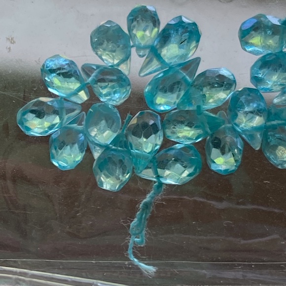 Meet your Posher, Meg - Picture 16 of 16